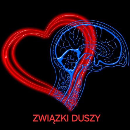 ZWIĄZKI DUSZY webinar do odsłuchania