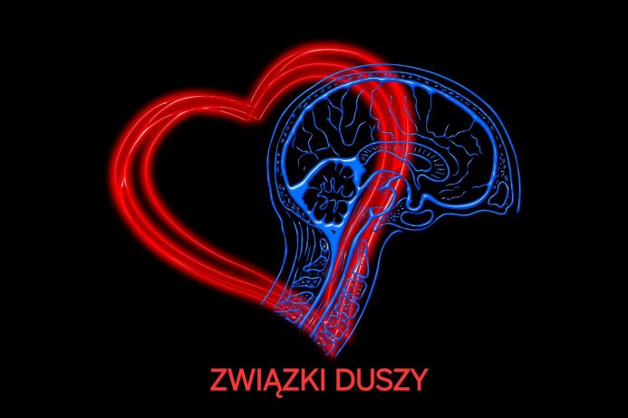 ZWIĄZKI DUSZY webinar do odsłuchania